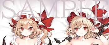 51CFiJ9xf+L._AC_UF350,